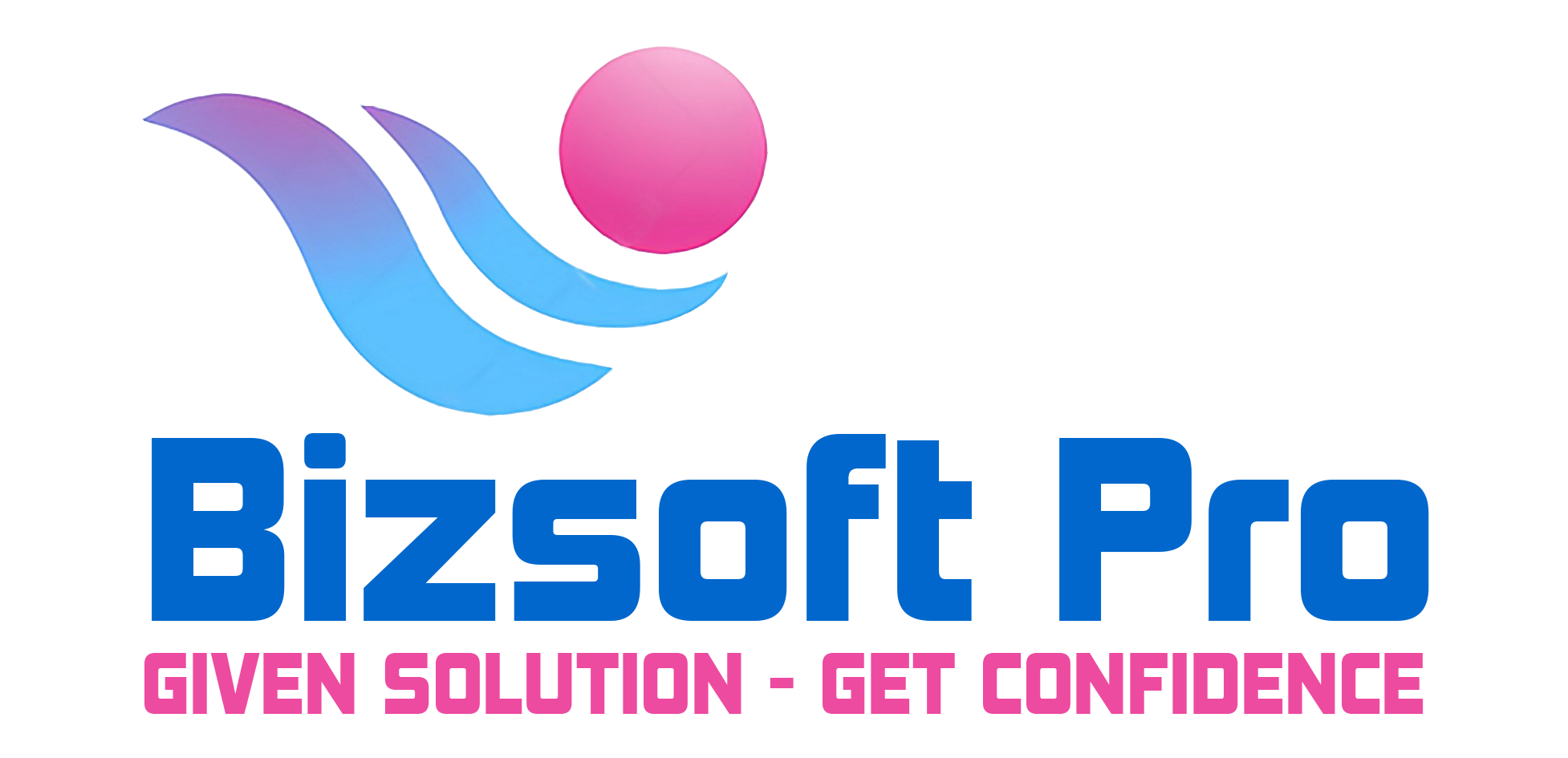 Công ty Cổ phần công nghệ Bizsoft